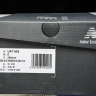  New Balance 471 U471AS
