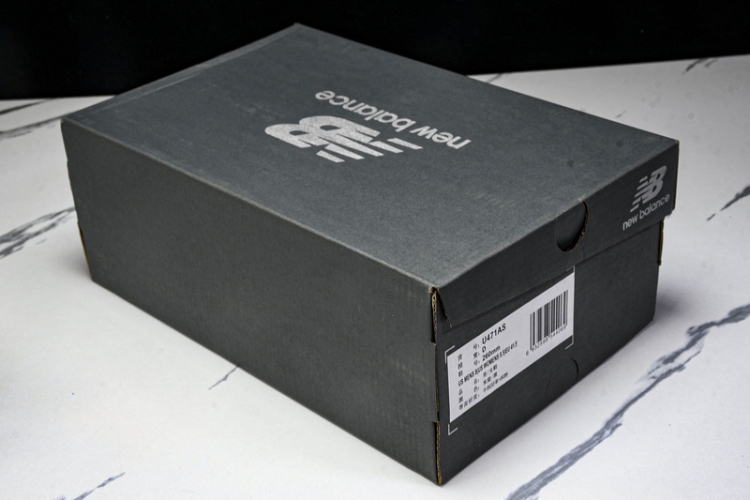  New Balance 471 U471AS
