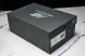 New Balance 471 U471AS 