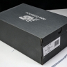  New Balance 471 U471AS