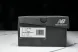 New Balance 471 U471AS 