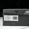  New Balance 471 U471AS