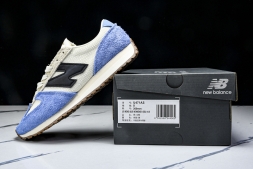 New Balance 471 U471AS