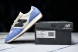 New Balance 471 U471AS 