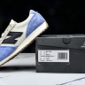  New Balance 471 U471AS