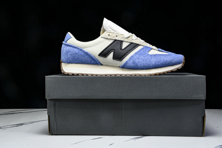  New Balance 471 U471AS