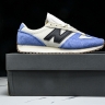  New Balance 471 U471AS