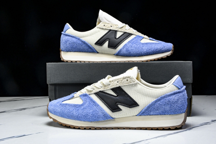  New Balance 471 U471AS