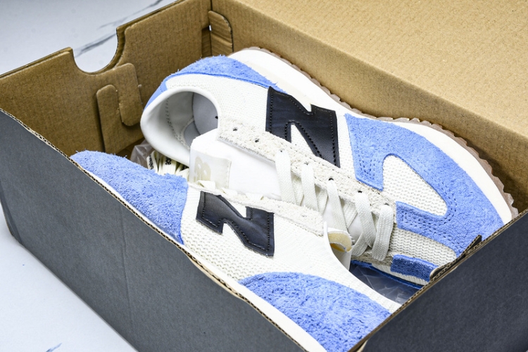  New Balance 471 U471AS
