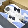  New Balance 471 U471AS