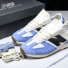  New Balance 471 U471AS