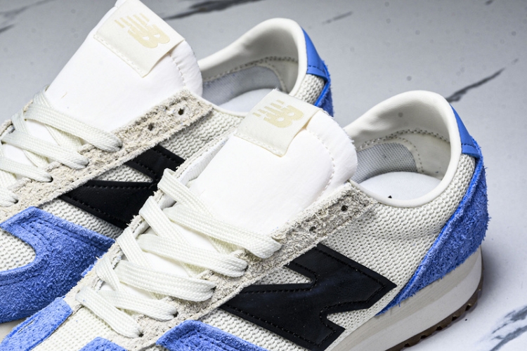  New Balance 471 U471AS