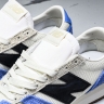  New Balance 471 U471AS
