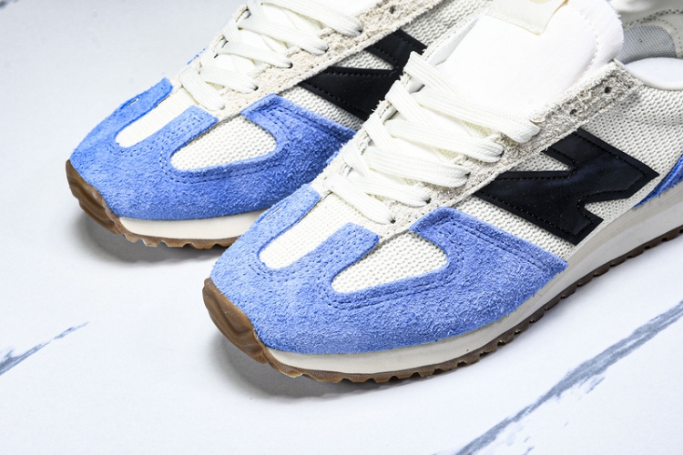  New Balance 471 U471AS