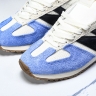  New Balance 471 U471AS