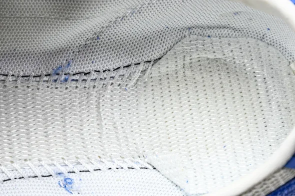 New Balance 471 U471AS 