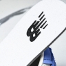  New Balance 471 U471AS