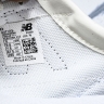  New Balance 471 U471AS