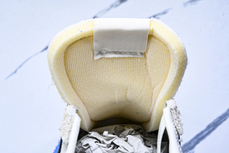  New Balance 471 U471AS