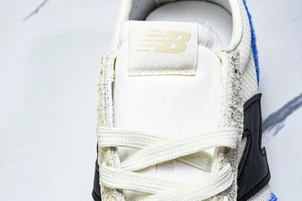 New Balance 471 U471AS 