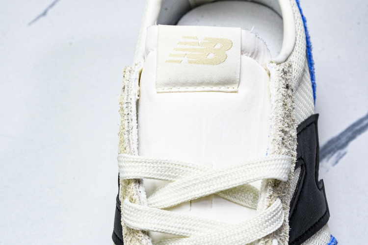  New Balance 471 U471AS