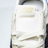  New Balance 471 U471AS