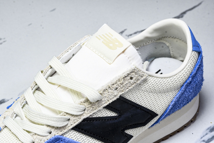  New Balance 471 U471AS