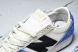New Balance 471 U471AS 