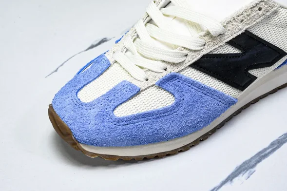 New Balance 471 U471AS 