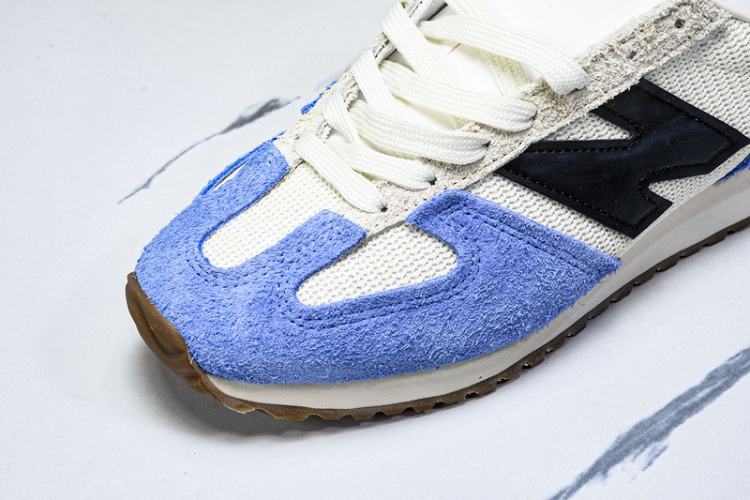  New Balance 471 U471AS