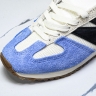  New Balance 471 U471AS