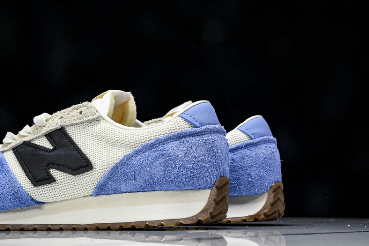  New Balance 471 U471AS