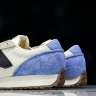 New Balance 471 U471AS