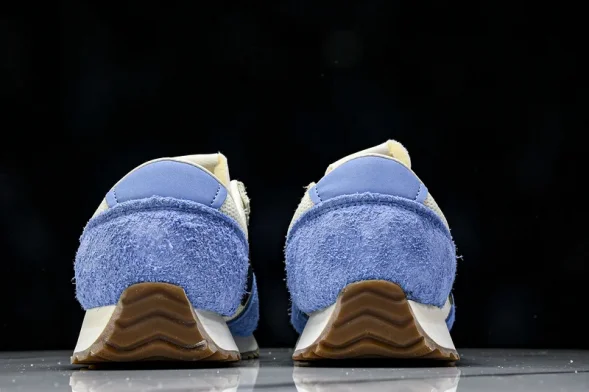 New Balance 471 U471AS 