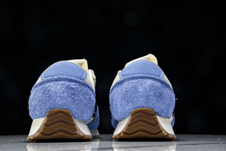  New Balance 471 U471AS
