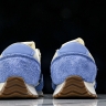  New Balance 471 U471AS