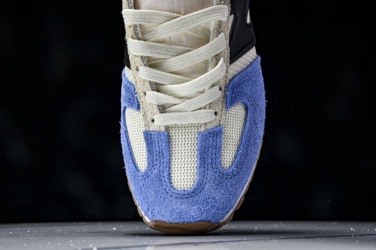  New Balance 471 U471AS