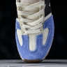  New Balance 471 U471AS