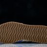  New Balance 471 U471AS