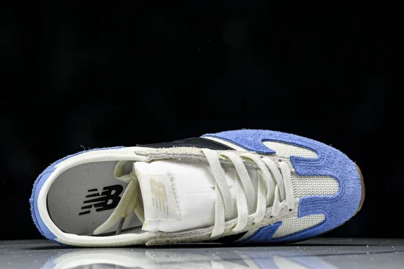 New Balance 471 U471AS 