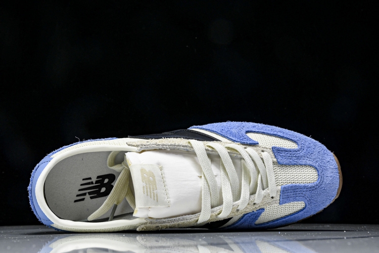  New Balance 471 U471AS
