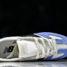  New Balance 471 U471AS