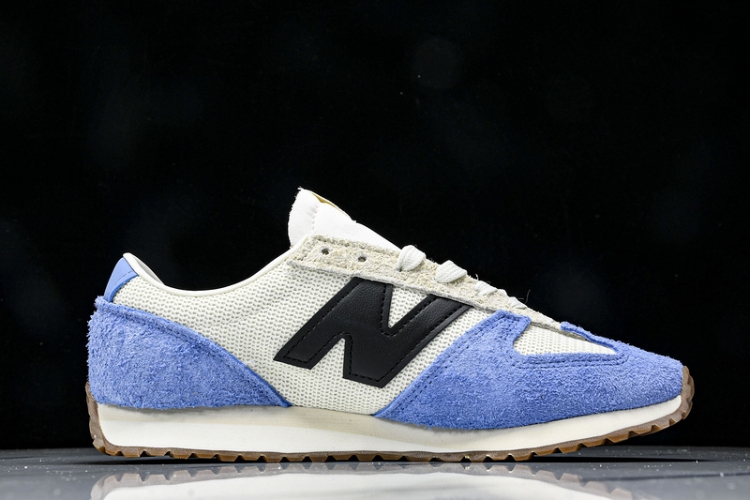 New Balance 471 U471AS