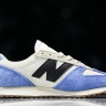  New Balance 471 U471AS