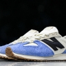  New Balance 471 U471AS