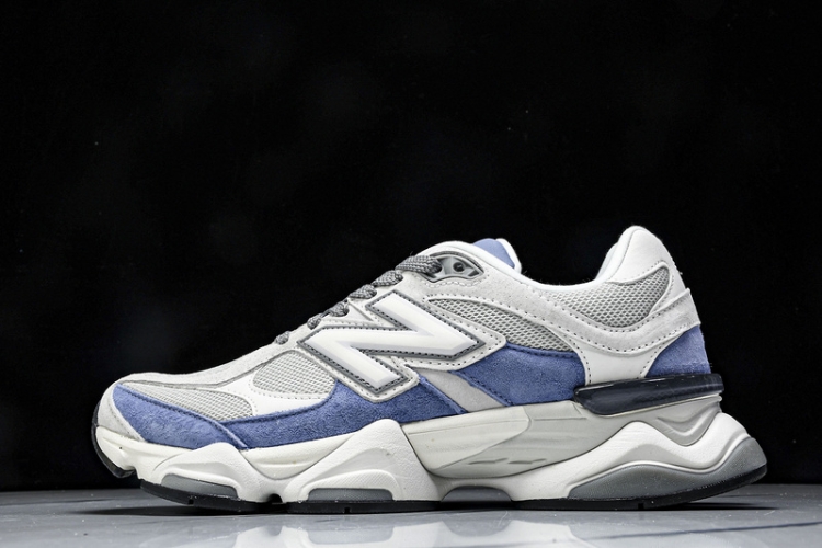  New Balance 9060 U9060JBA