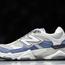 New Balance 9060 U9060JBA