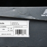  New Balance 9060 U9060JBA