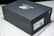 New Balance 9060 U9060JBA 