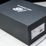  New Balance 9060 U9060JBA
